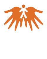 Stichting Raise