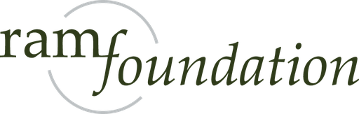 Stichting Ram