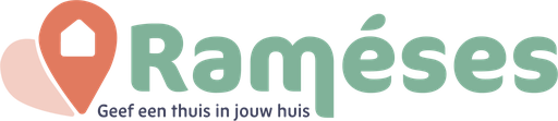 Stichting Rameses
