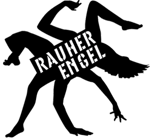 Stichting Rauher Engel