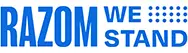 Stichting Razom We Stand