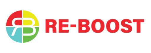Stichting Re- Boost
