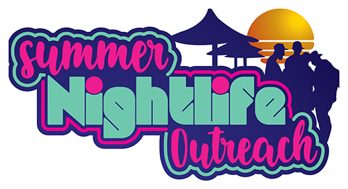 Stichting Reaching And Teaching