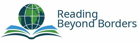 Stichting Reading Beyond Borders