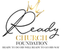 Stichting Ready Church