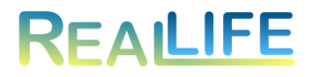Stichting Real Life Connect