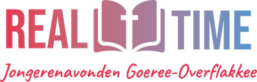 Stichting Real Time