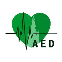 Stichting Reanimatie Netwerk Amersfoort