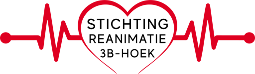 Stichting Reanimatie3 B- Hoek