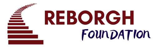 Stichting Reborgh Foundation