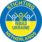 Stichting Rebuild Ukraine Netherlands