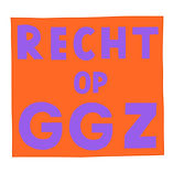 Stichting "Recht Op Ggz"