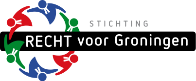 Stichting Recht Voor Groningen