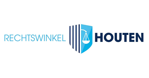 Stichting Rechtswinkel Houten