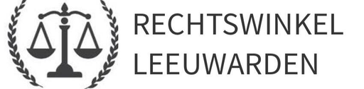 Stichting Rechtswinkel Leeuwarden