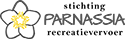 Stichting Recreatievervoer Parnassia96-102
