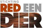 Stichting Red Een Dier