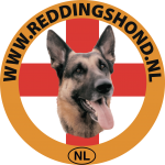 Stichting Reddingshond. Nl