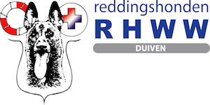 Stichting Reddingshonden Rhww