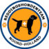 Stichting Reddingshonden Team Noord- Holland