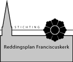 Stichting Reddingsplan Franciscuskerk Oudewater