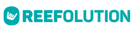 Stichting Reefolution