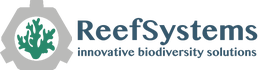 Stichting Reefsystems Foundation