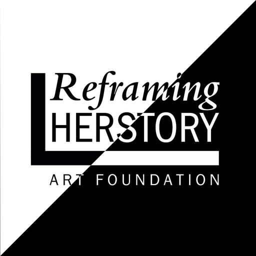 Stichting Reframing Herstory Art Foundation