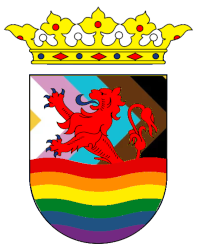 Stichting Regenboog Netwerk Zeeland