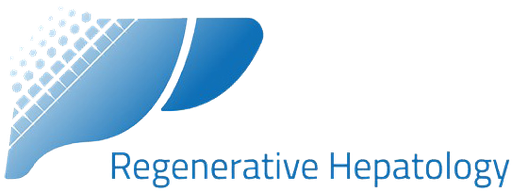 Stichting Regenerative Hepatology