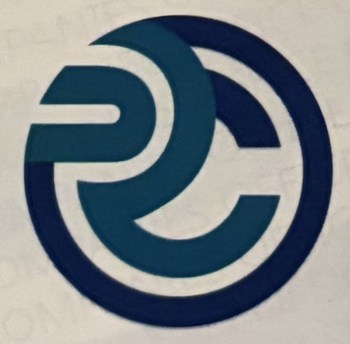 Stichting Reggae Beatz Charity Foundation