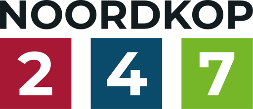 Stichting Regio- Omroep Noordkop