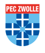 Stichting Regio Zwolle United