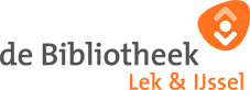 Stichting Regiobibliotheek Lek& Ijssel