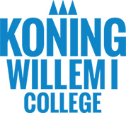 Stichting Regionaal Onderwijs Centrum Noordoost- Brabant