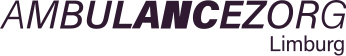 Stichting Regionale Ambulancevoorziening Limburg