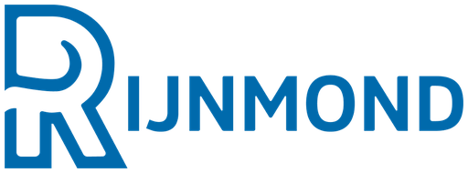 Stichting Regionale Omroep Rotterdam- Rijnmond En Omgeving