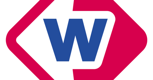 Stichting Regionale Omroep West