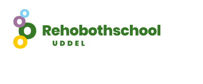 Stichting Rehobothschool Uddel