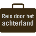 Stichting "Reis Van De Razzia"