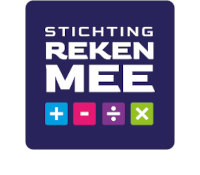Stichting Reken Mee