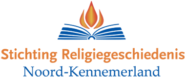 Stichting Religiegeschiedenis Noord- Kennemerland