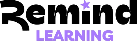 Stichting Remind Learning