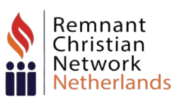 Stichting Remnant Christian Network Netherlands