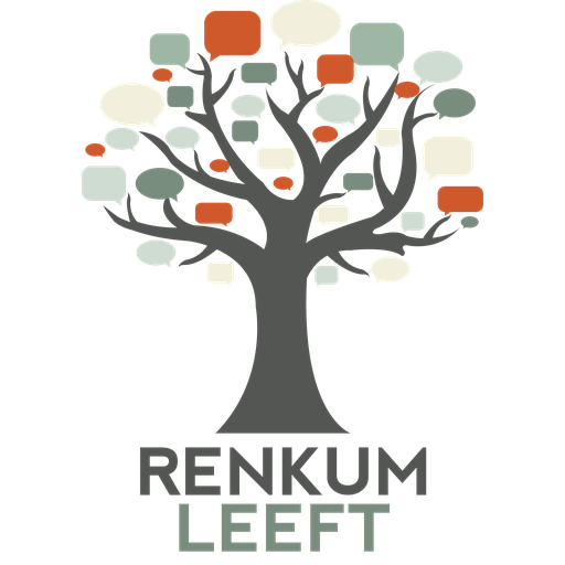 Stichting Renkum Leeft