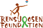 Stichting Rens Joosen Foundation