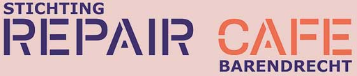 Stichting Repair Cafe Barendrecht