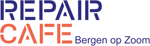 Stichting Repair Cafe Bergen Op Zoom