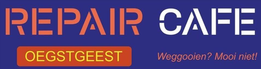 Stichting Repair Cafe Oegstgeest