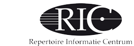 Stichting Repertoire Informatie Centrum